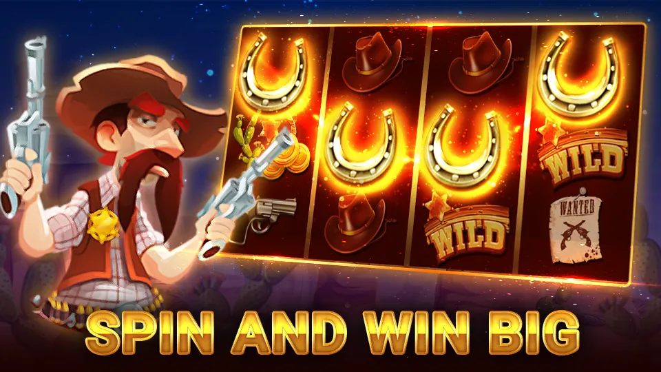 68win trang chủ chính thức cho người chơi lâu năm