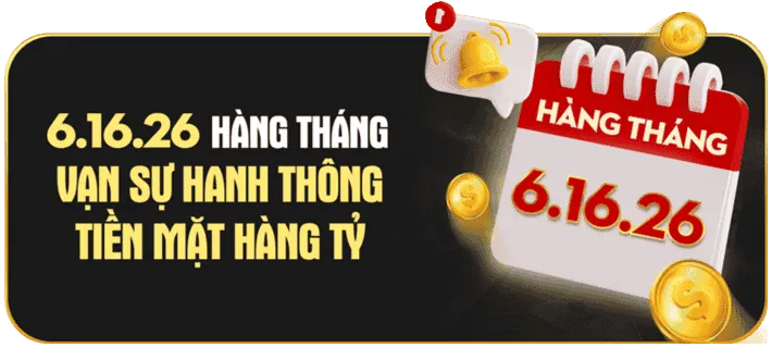 Game Nổ Hũ Trái Cây Cổ Điển