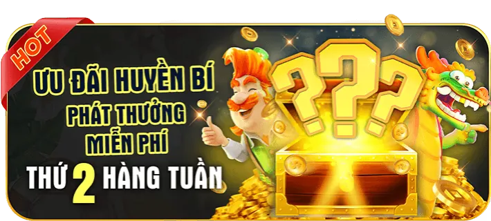 Game Nổ Hũ Miền Tây Hoang Dã
