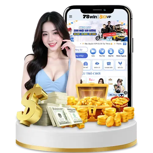 Thông báo ưu đãi mới nhất từ 68win