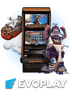 Cam kết thương hiệu 68win