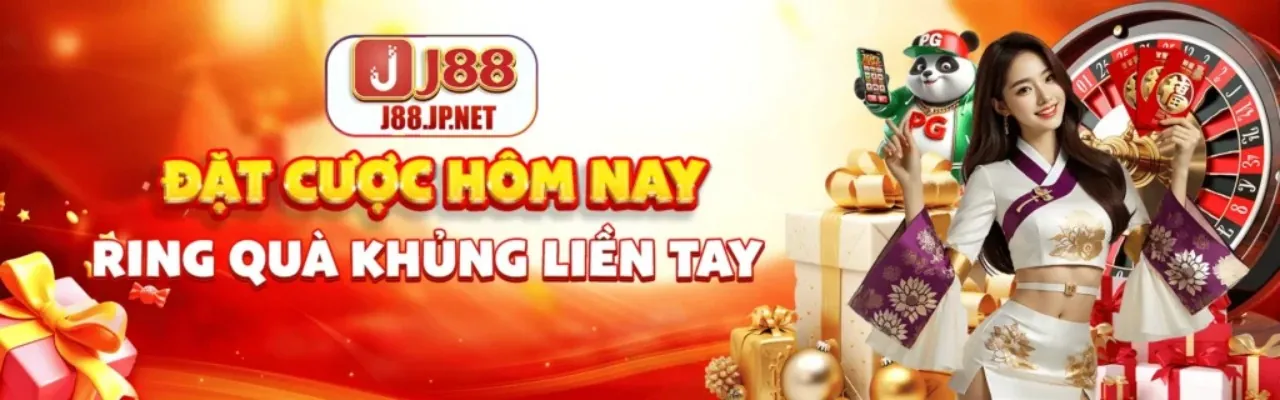 Sân vận động sôi động với tỷ lệ cược 68win Thể Thao