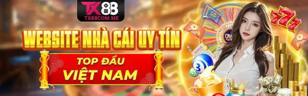 Banner quảng cáo khuyến mãi 68win