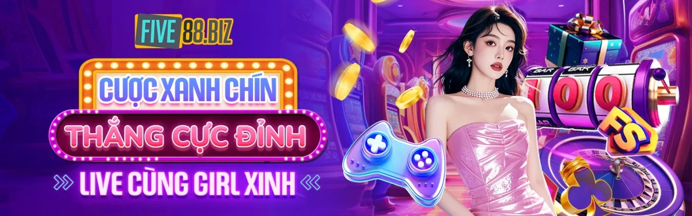 Hình ảnh chính Nổ Hũ 68win với jackpot lớn và hiệu ứng rực rỡ