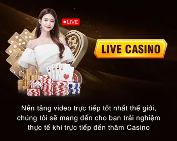 Thế giới giải trí đa dạng 68win