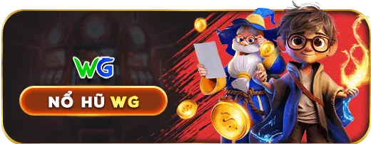 Hình ảnh minh họa chơi game có trách nhiệm tại 68win