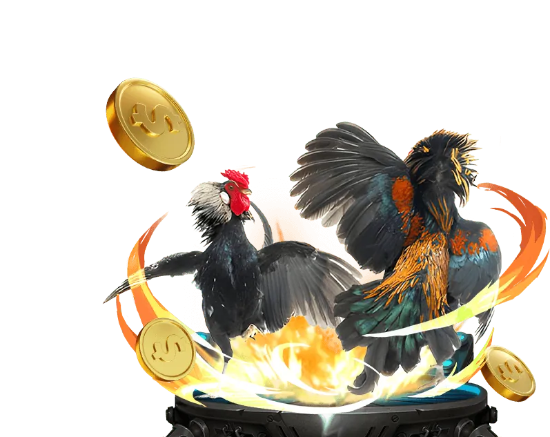 Ưu đãi đặc biệt cho cá cược thể thao 68win