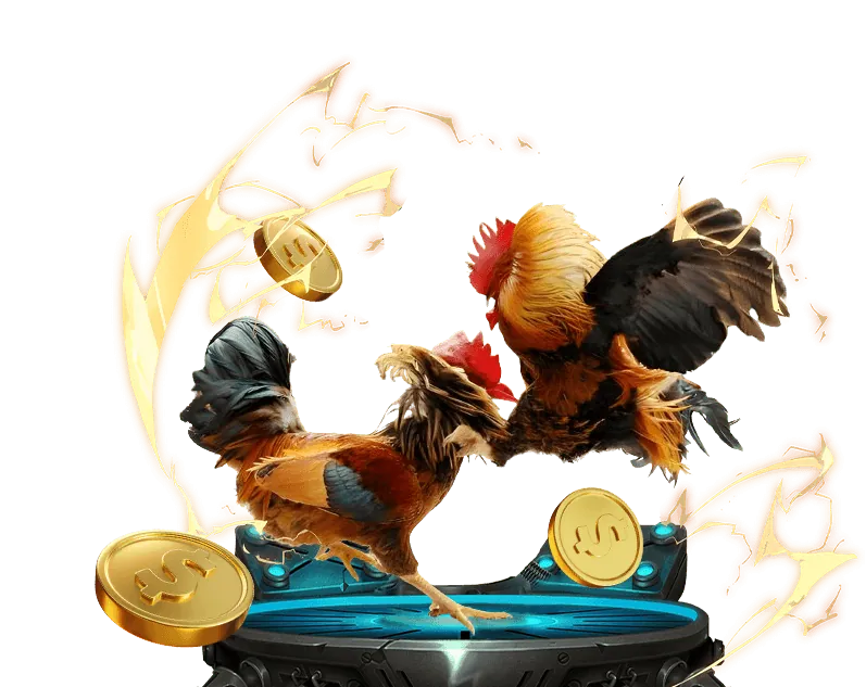 Cập nhật về an ninh và bảo mật của 68win