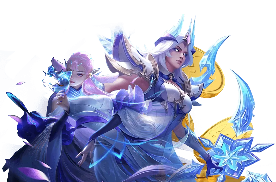 Đa dạng các môn thể thao tại 68win