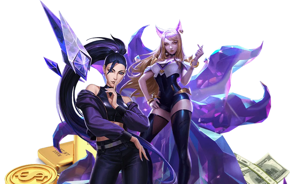 Giao diện tỷ lệ cược bóng đá 68win