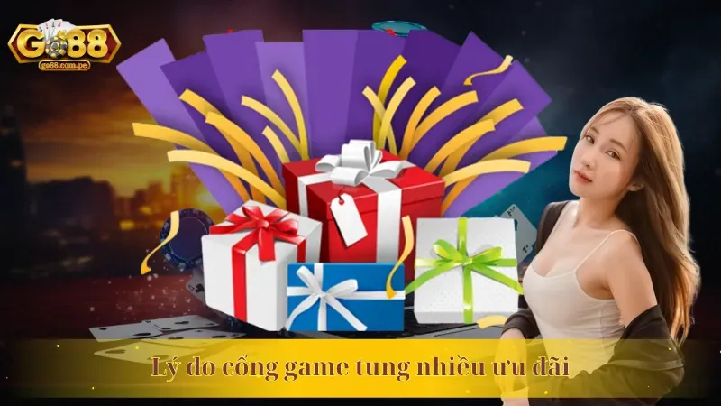 Ưu đãi nạp lại hàng ngày 68win
