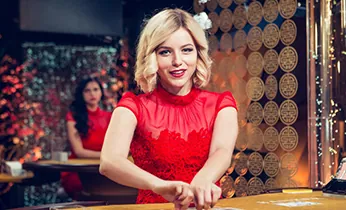 Ưu đãi đặc biệt dành cho thành viên VIP