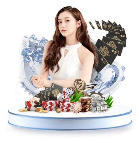 Các trò chơi game bài đa dạng